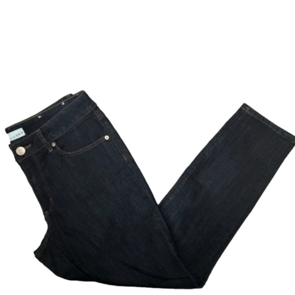 LOFT - Skinny Jeans - Picture 1 of 6